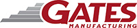 Gates_Logo.jpg