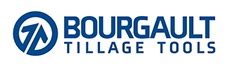 bourgault_tillage_tools_logo.png