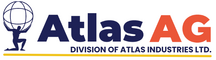 Atlas Ag Logo 2.png