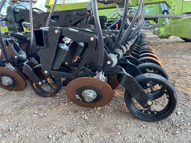 2025 K-Hart 40 - 04.jpg