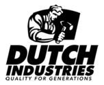dutch_industries_logo.png