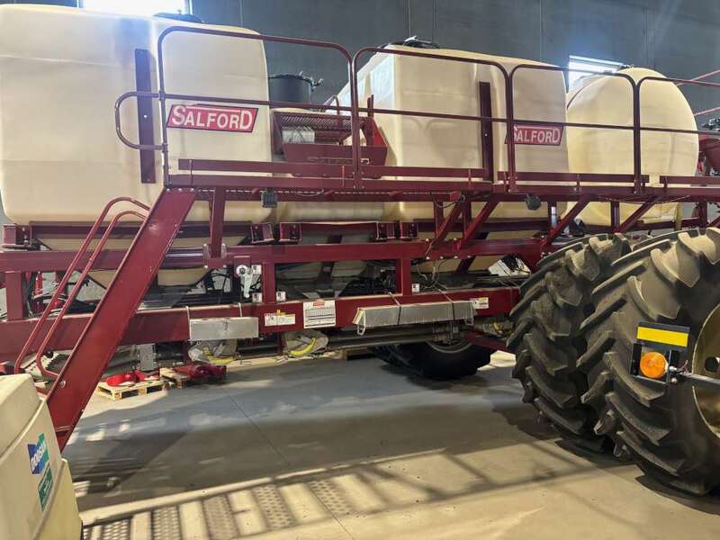 Salford 525 - 03.jpg