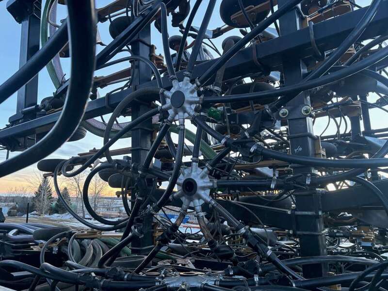 2014 SeedMaster 80 - 03.jpg