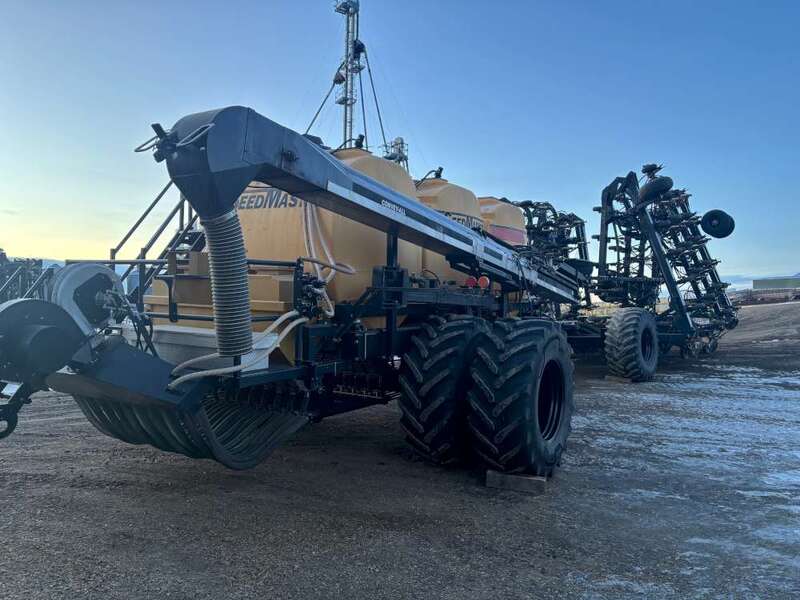 2014 SeedMaster 80 - 02.jpg