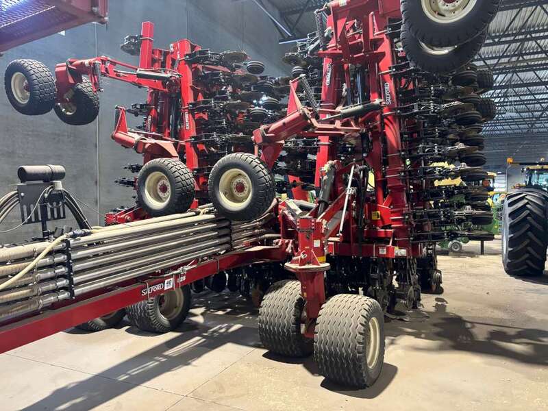 Salford 525 - 02.jpg