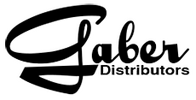 gaber_distributors_logo.png