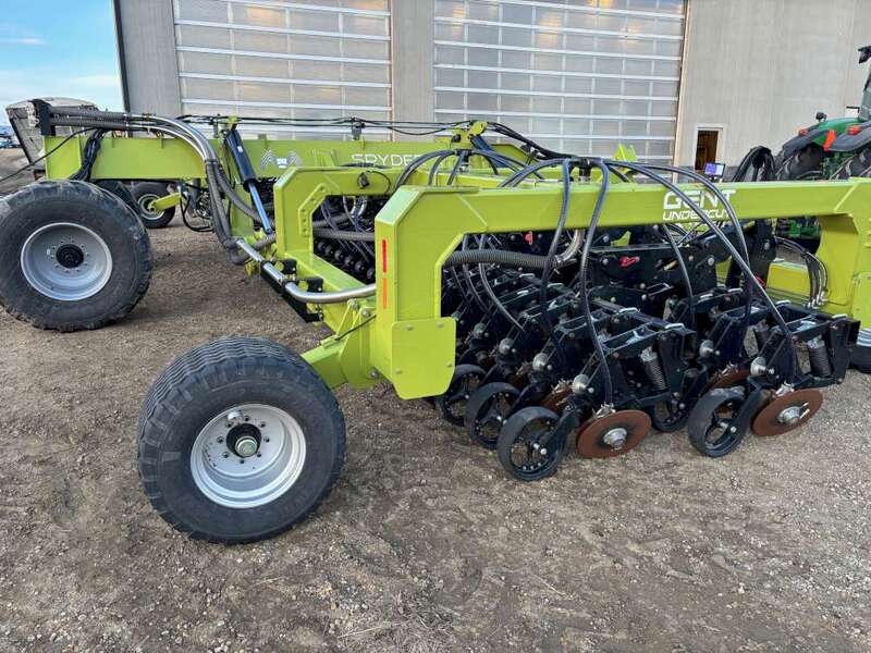 2025 K-Hart 40 - 03.jpg